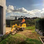 Major OEMs to exhibit at PlantWorx 2025