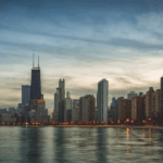 FEATURE: Next stop…Chicago