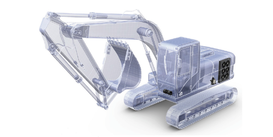 Spal showcases cooling technologies at iVT Expo USA