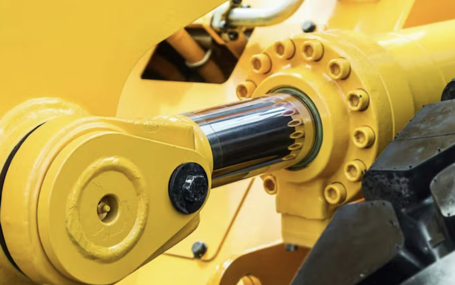 Bailey brings two divisions together in Chicago