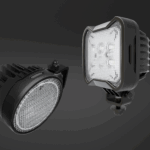 IVT EXPO TECH PROFILE: A cost-effective lighting solution