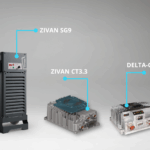 Zapi Group acquires Stercom Power Solutions