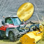 Winners of Agritechnica 2025 Innovation Awards announced