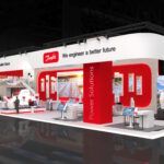 Danfoss to showcase system solutions for agricultural machinery at Agritechnica
