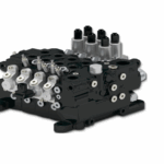 Parker expands VA Series valve portfolio