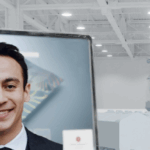 Podcast #32 – The future of autonomy with Adam Khaw of Danfoss