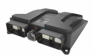Danfoss Power Solutions’ XL104 controller