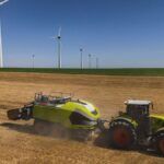 Winners of Agritechnica 2025 Innovation Awards announced
