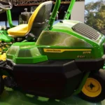 John Deere to showcase battery and hybrid technologies at BTME