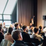 iVT to host panel on overcoming electrification challenges at Agritechnica 2025