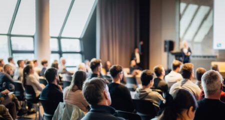 iVT to host panel on overcoming electrification challenges at Agritechnica 2025