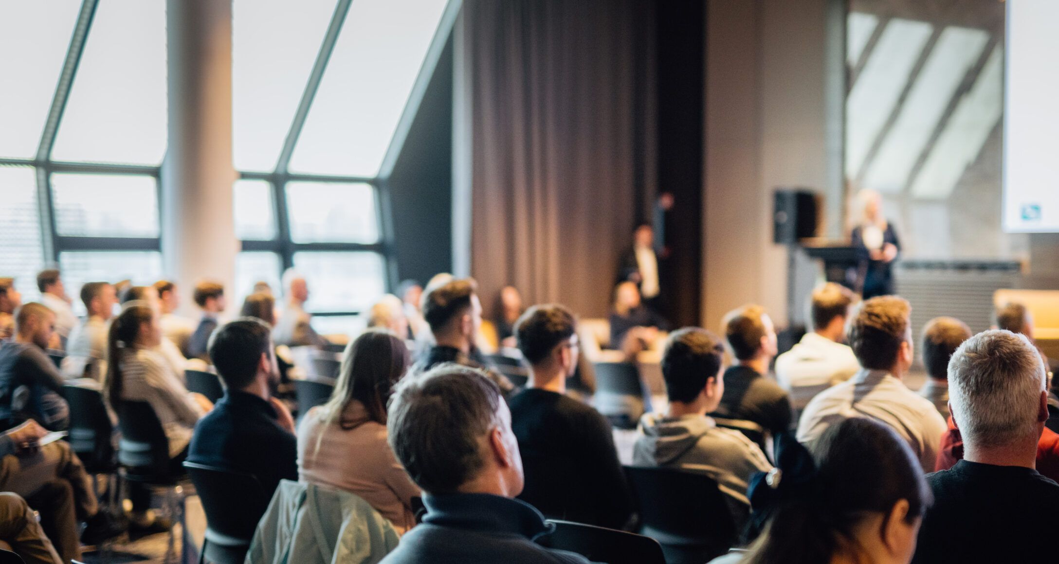 iVT to host panel on overcoming electrification challenges at Agritechnica 2025