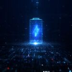 Zapi launches new high-voltage capabilities at The Battery Show North America