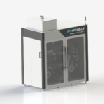 Comau invests in Intecells to accelerate battery production
