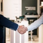 Autec enhances offering with U-Control partnership