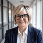 Podcast #33 – Viki Bell on the challenges facing UK OEMs – and farewell to an iVT legend