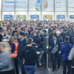 Saudi Arabia to host Bauma for the first time in 2027