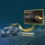 Rafi to highlight host of new technologies at Agritechnica
