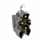 Faster to introduce new GenYus casting solution at Agritechnica