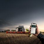 Claas to highlight extended Claas Connect capabilities at Agritechnica