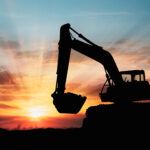 John Deere CTO to map the future of construction at ConExpo 2026