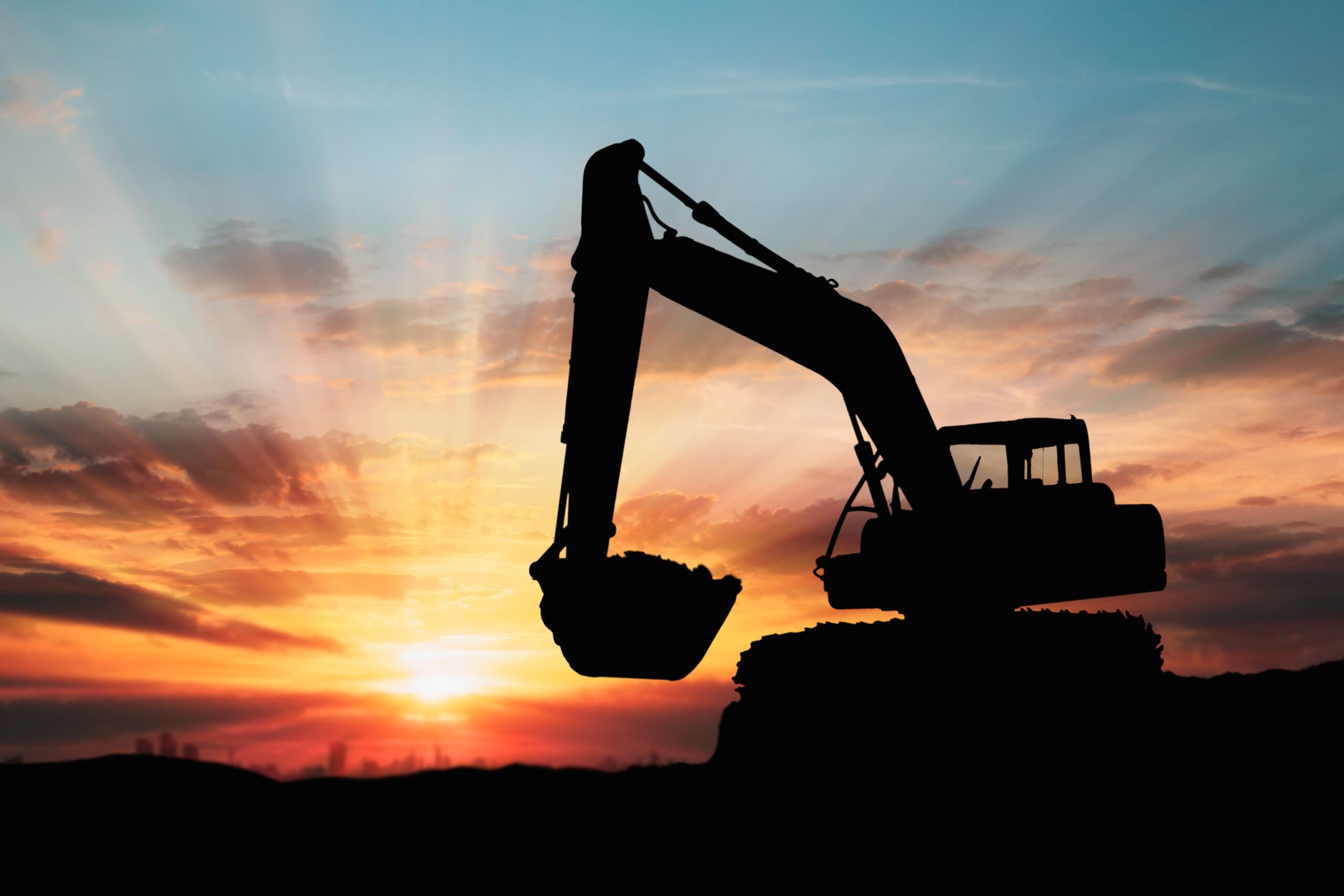 John Deere CTO to map the future of construction at ConExpo 2026