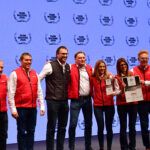 CNH brands win 2026 Farm Machine of the Year awards