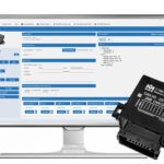 MRS Electronic consolidates development platform with Applics Studio