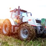 Danfoss Power Solutions launches new GH888 Hose at Agritechnica