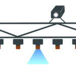 Horsch to present latest development in precision farming at Agritechnica