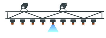 Horsch to present latest development in precision farming at Agritechnica