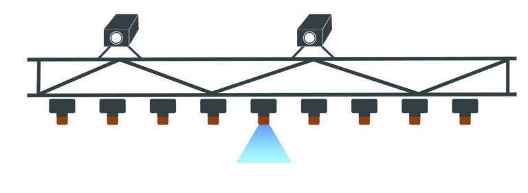 Horsch to present latest development in precision farming at Agritechnica