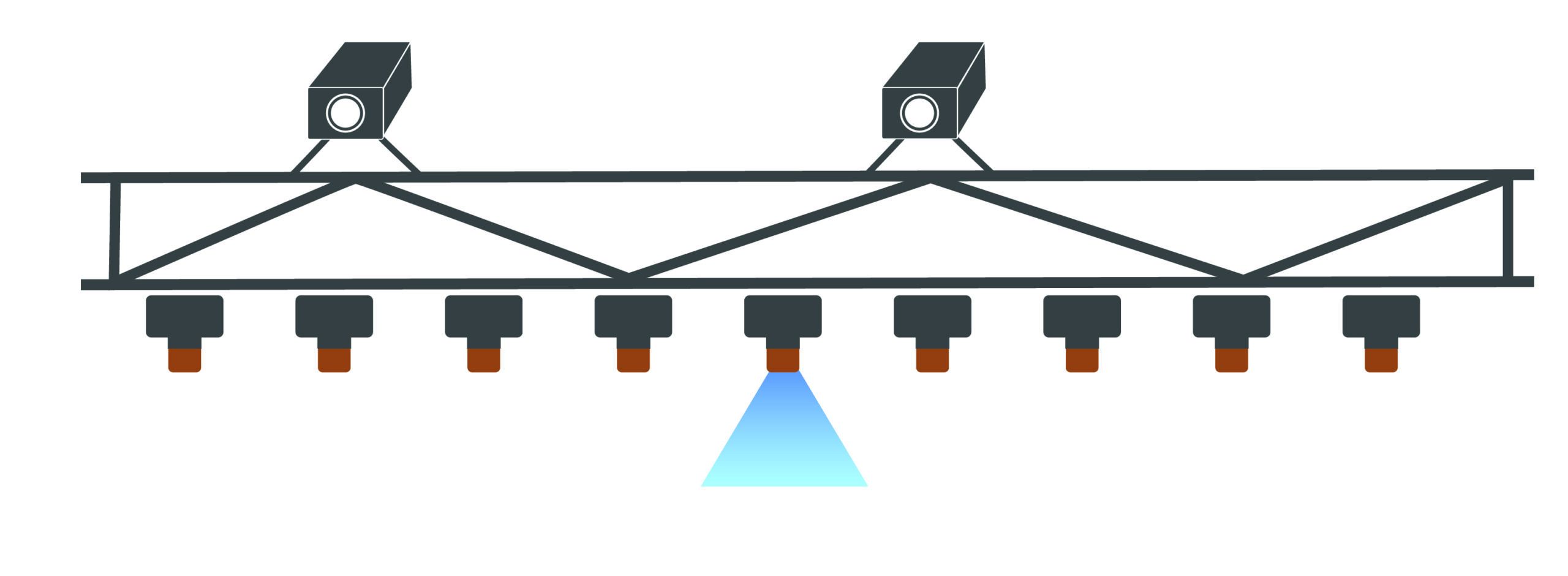 Horsch to present latest development in precision farming at Agritechnica