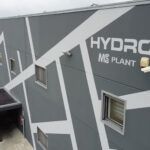 Danfoss Power Solutions to acquire Hydro Holding
