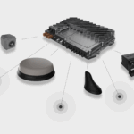 Volvo Penta debuts smart solutions at Agritechnica