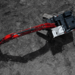 FEATURE: How to design AI-assisted, automated construction vehicles