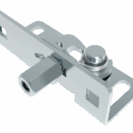 Southco launches rotary latch for agricultural and other off-highway machinery