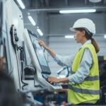 CiA releases second version of the CiA 319 specification