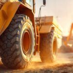 FEATURE: How can OEMs tackle the multi-energy powertrain challenge?