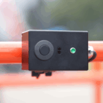 Sinoboom launches collision detection and avoidance system