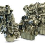 JDPS to spotlight OEM collaboration at ConExpo