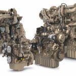 JDPS to showcase engines and batteries alongside vehicles for first time at ConExpo