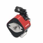 Danfoss introduces new PVMX Axial Piston pump