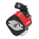 New Vickers PVMX pump targets 80% energy savings in servo-hydraulic applications