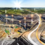 Hitachi invests in Rithmik Solutions to optimise mining operations through AI