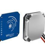 UL and CSA certify Wiferion CW1000 charging system for autonomous mobile robot applications