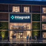 Hyster-Yale partners with IntegratR to accelerate zero-emission breakthroughs