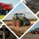 AGCO brands win seven 2026 AE50 awards