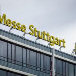 Toyota Material Handling to present portfolio at Logimat