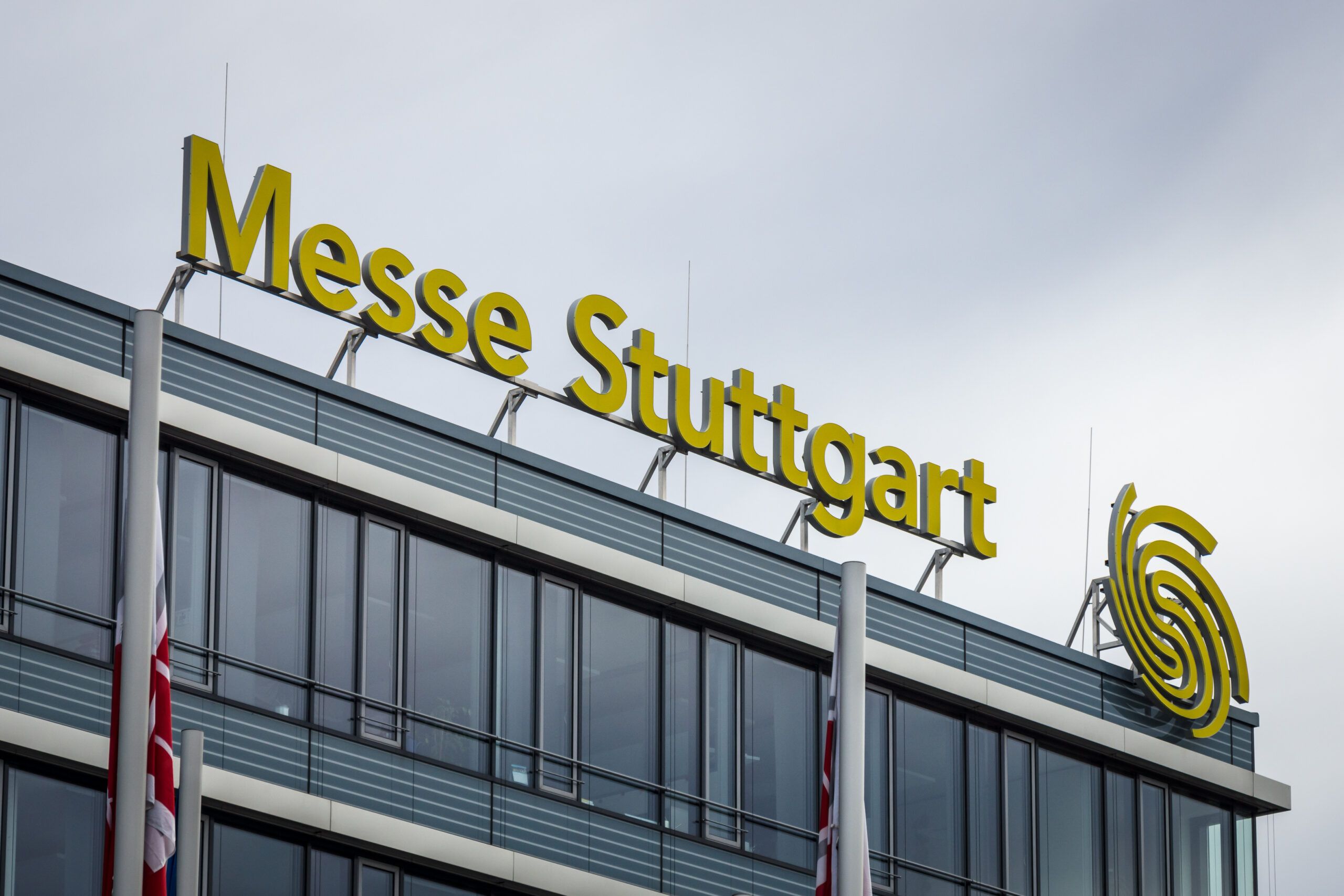 Toyota Material Handling to present portfolio at Logimat